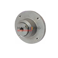 23104000-M Вузол кріплення диску 23104000-M Вузол кріплення диску