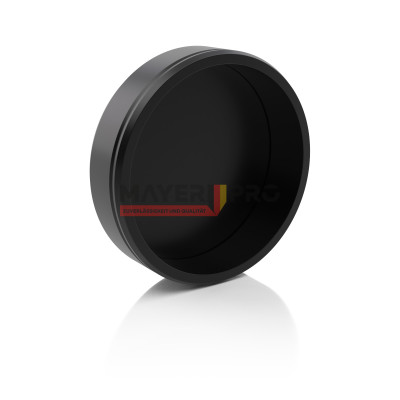 186492-M Ковпак диска сошника 186492-M Ковпак диска сошника