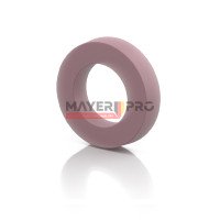 415710-M Упруга шайба