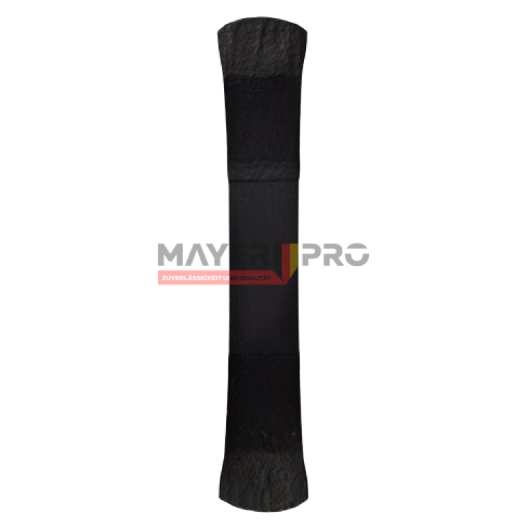 R17622960-M Долото розрихлювача (з наплавкою)