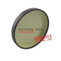 00+417.433-M Ковпак ступиці (00417433-M)