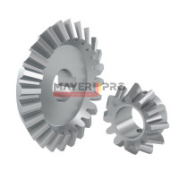 G22270390-M Комплект металевий шестерень (1+1) G22270390-M Комплект металевий шестерень (1+1)