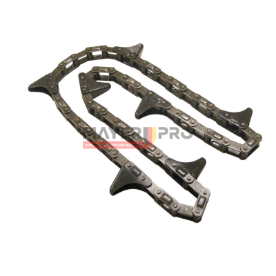 Ланцюг мисовий DR10120-M (CA550)