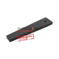 8632330440_M Прижим насіння гумовий (00+8632.33.044.0)