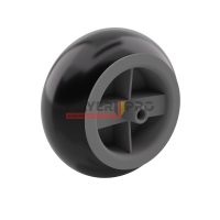 493945-M Каток висівного апарату