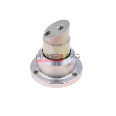 Маточина диска з підшипником  34189000