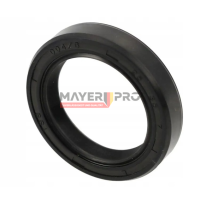 154615-M Ущільнення 25х35х7 мм 154615-M Ущільнення 25х35х7 мм