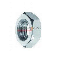 51031600021-M Гайка M16 (права різьба)