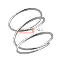 495125-M пружина спіральна D16 495125-M пружина спіральна D16