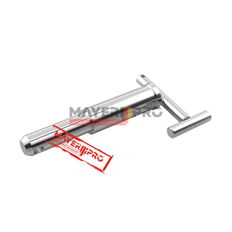 9752.01.080.0_M Палець фіксації (9752010800_M)