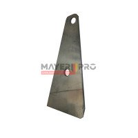 Чистик трикутний AC838627-M Чистик трикутний AC838627-M