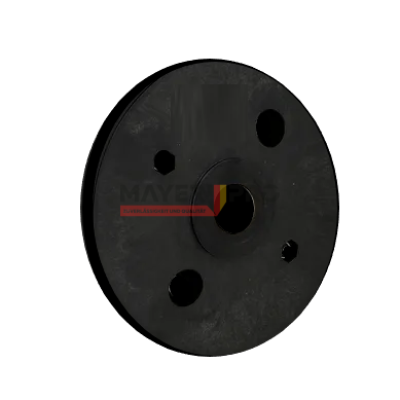 490508-M Пластикова основа прижимного колеса 490508-M Пластикова основа прижимного колеса