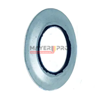 F01440086-М Пильник підшипника F01440086-М Пильник підшипника