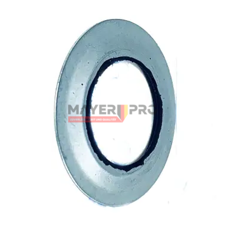 F01440086-М Пильник підшипника