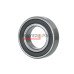 Підшипник 6005-2RSН SKF