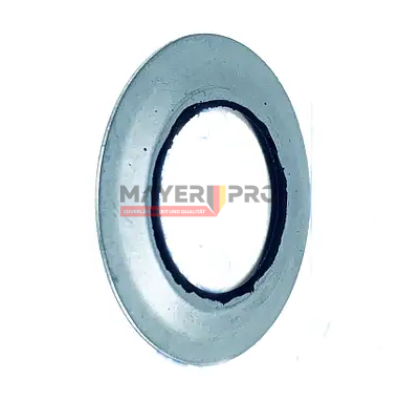 F01440086-М Пильник підшипника