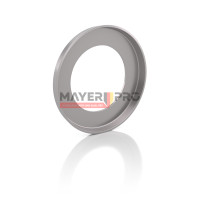 417835-M (431650-M) Пильник металевий