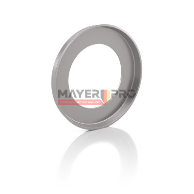 417835-M (431650-M) Пильник металевий 417835-M (431650-M) Пильник металевий