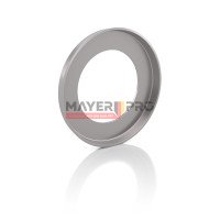 417835-M (431650-M) Пильник металевий