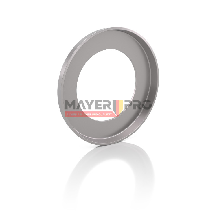 417835-M (431650-M) Пильник металевий