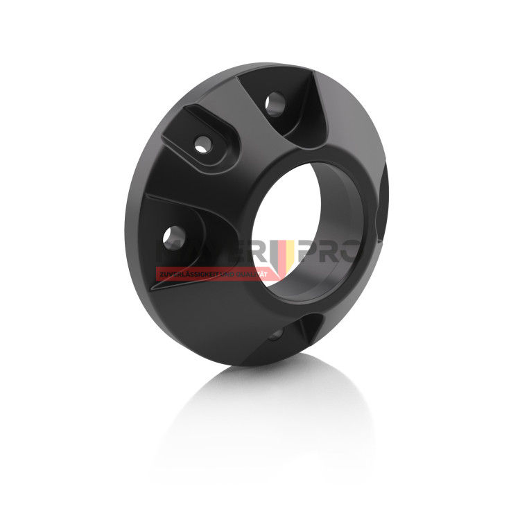 Ступиця очисника ряду гола 156567-M