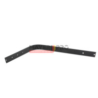 23250301-M Пластина кріплення граблин 23250301-M Пластина кріплення граблин