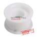 Натяжний ролик ланцюга AC820909-M