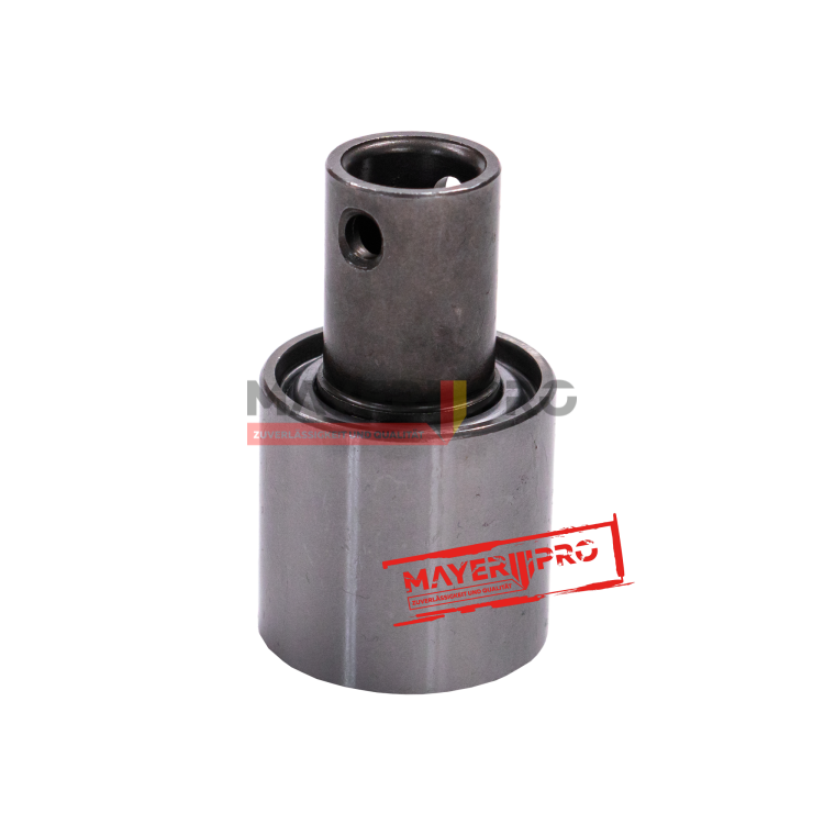 Підшипник SL2-5203-2T SKF