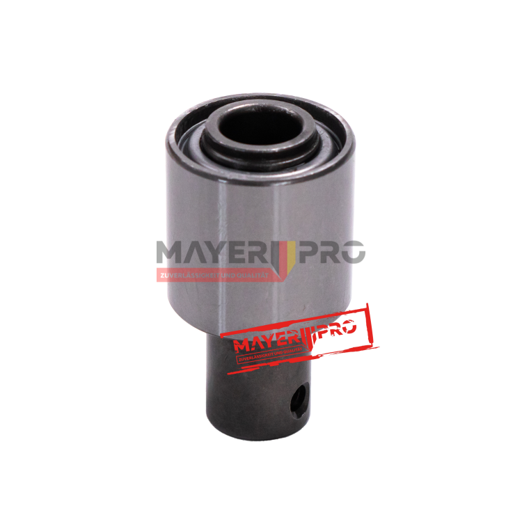 Підшипник SL2-5203-2T SKF