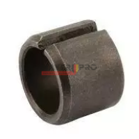 53012001690-M Розрізна втулка 20x16 mm 53012001690-M Розрізна втулка 20x16 mm