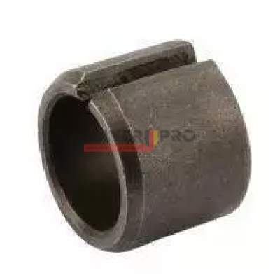53012001690-M Розрізна втулка 20x16 mm