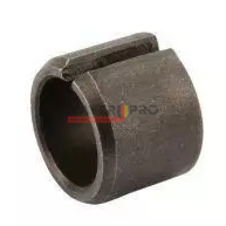53012001690-M Розрізна втулка 20x16 mm