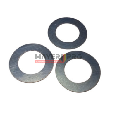 Шайба DIN 988-PS M32х45х0,5