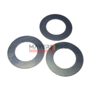 Шайба DIN 988-PS M32х45х0,5