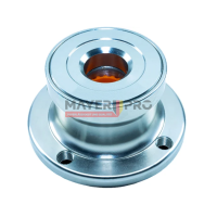 Ступиця ріжучого диску в зборі (маточина) BAA-0003