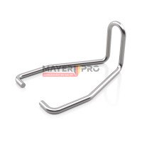 Тримач ручки AC805807-M  (AC818918-M)