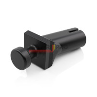 Заглушка головного розподільника 23011002-M Заглушка головного розподільника 23011002-M