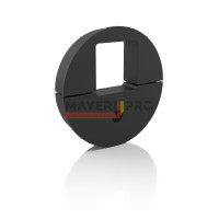 424107_M Проставка ковзання