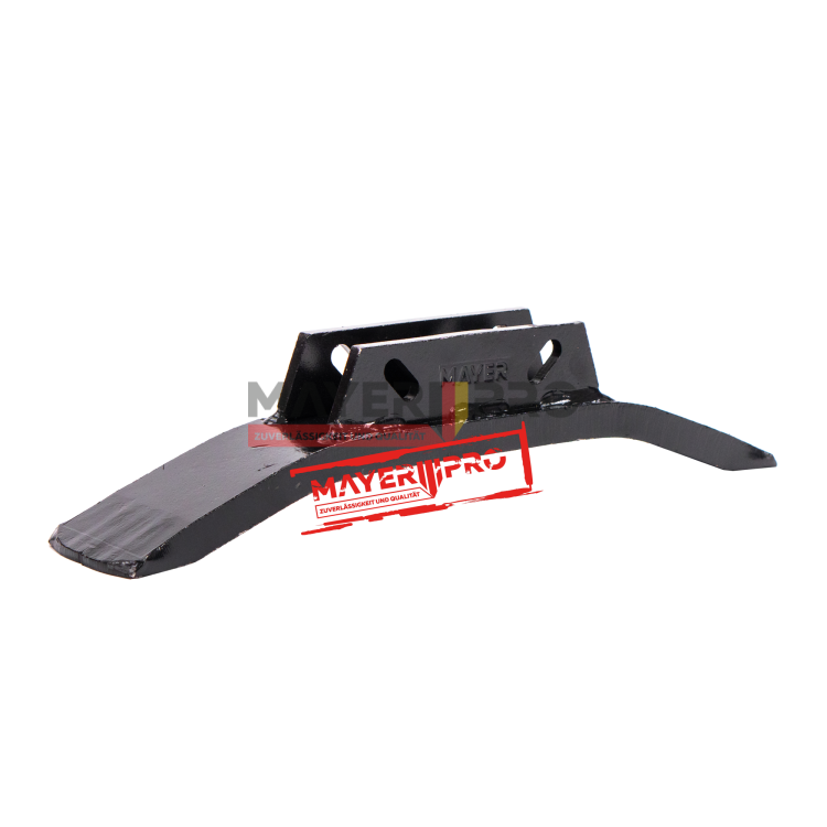 R17820661-M Долото змінне (без наплавки) R17820660