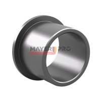 G66349003-MG Втулка сівалки з вмістом графіту