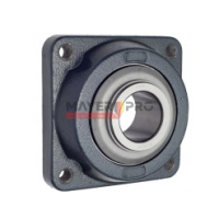 CE066-M Підшипниковий вузол з корпусом LSFR 308 TBS