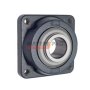 CE066-M Підшипниковий вузол з корпусом LSFR 308 TBS