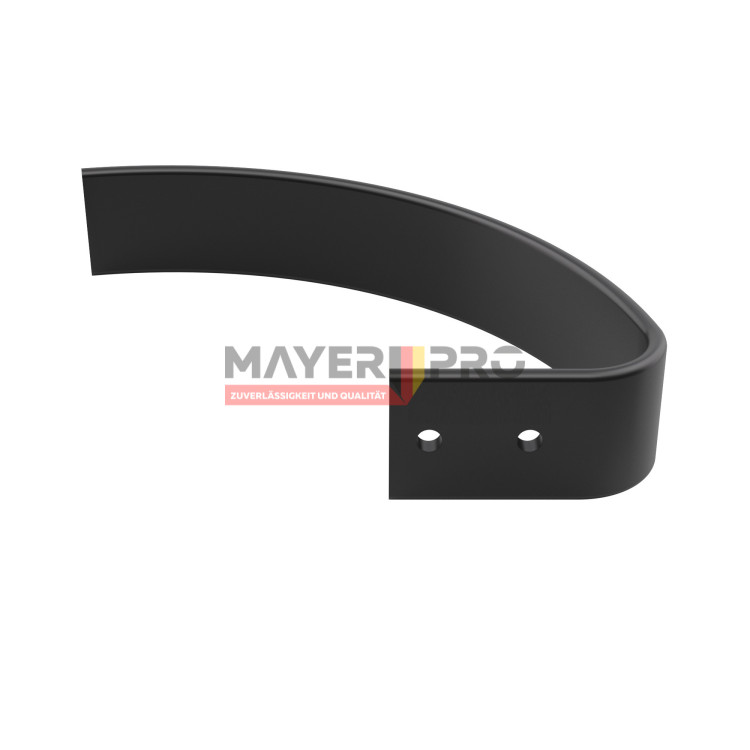 00330141-M Пружинний елемент 60 x 8,5 мм