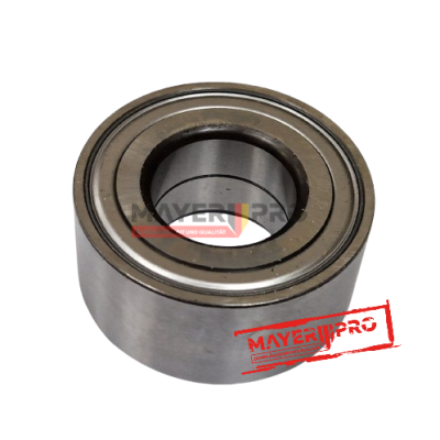 Підшипник BAH 0013D SKF Підшипник BAH 0013D SKF