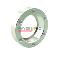 23041302-M  Ступиця підшипника сошника