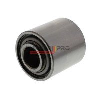 Підшипник кульковий дворядний 5203 KYY2 Підшипник кульковий дворядний 5203 KYY2