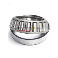 Підшипник 32211А SKF