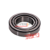 Підшипник 32211А SKF
