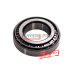 Підшипник 32211А SKF