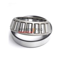 Підшипник 32211А SKF